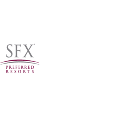 SFX Preferred Resorts-Club Donatello