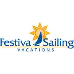 Festiva Sailing Vacations