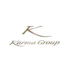 The Karma Group