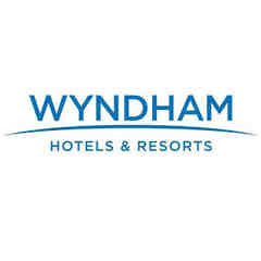 Wyndham Hotels & Resorts