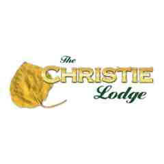 The Christie Lodge