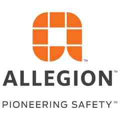 Sponsor: Allegion