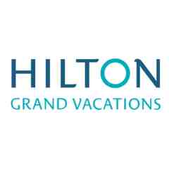 Hilton Grand Vacations