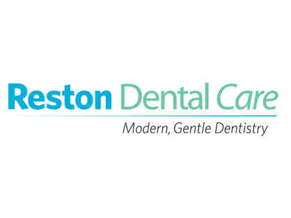 Invisalign Treatment with Reston Dental Care (Dr. Jenny Chueng)