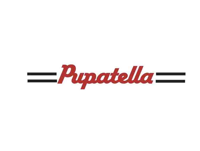 Pupatella Dinner Certificate - Photo 1