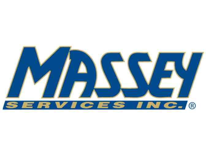 Massey Pest Services for 1 year - Photo 1
