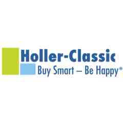 Holler Classic Automative Group