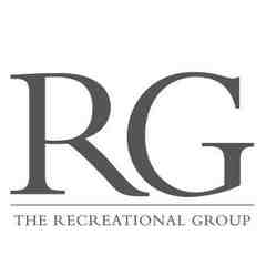 Sponsor: The Recreational Group