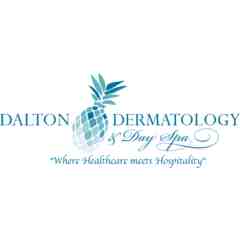 Sponsor: Dalton Dermatology and Day Spa