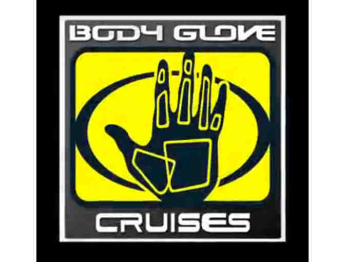 Body Glove - Cruise for Two