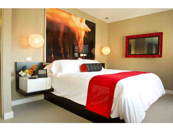 Frame My TV - $1000 Gift Certificate