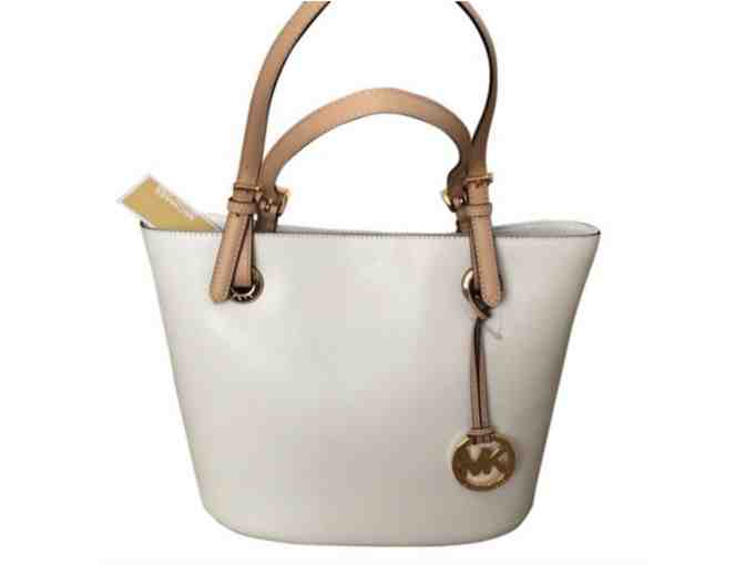Michael Kors Handbag - Photo 1