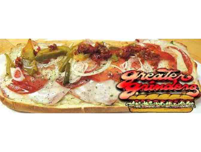 'Let's Go On A Picnic!!'