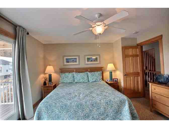 Beach House: 'The Good Life' Feel the Ocean Breezes - Donated by Eric & Shirley Sasser