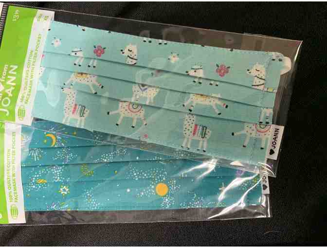 'Butterflies are Forever' Basket