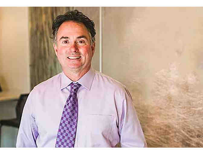 Hatcher & Frey Orthodontics - $500 Voucher