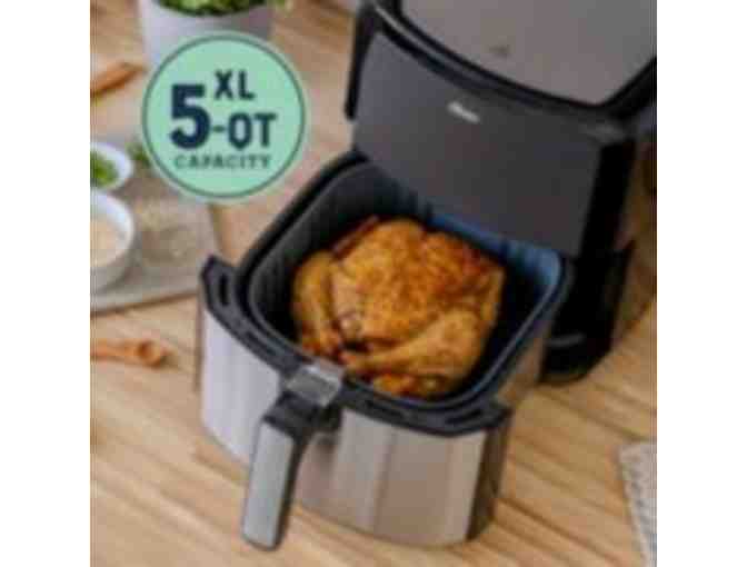 Oster XL Digital Air Fryer
