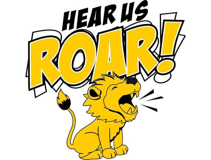 CHRISTOPHER ACADEMY - PAINT PARTY WITH MRS. PAULA BRICKEY (UP TO 8 PEOPLE)