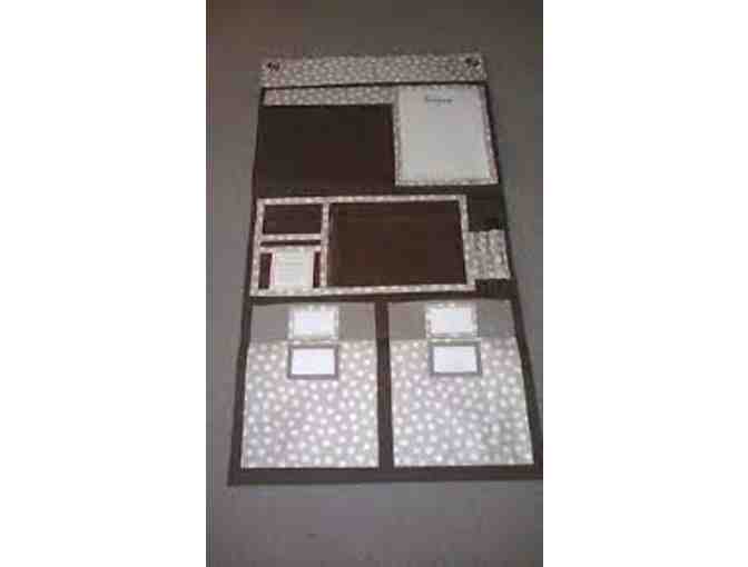 Thirty-One Lotsa Dots Package