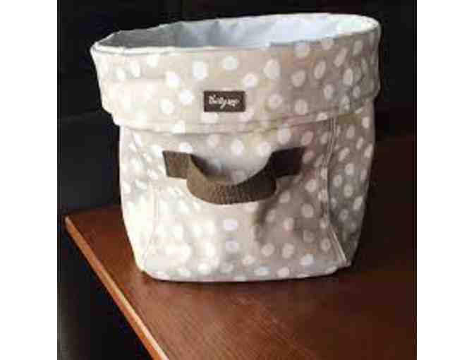 Thirty-One Lotsa Dots Package