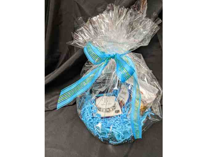 Bella Perlina Bracelet - Donated by Donna Keene