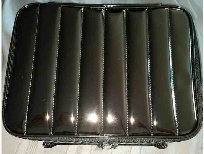 Lancome Paris Makeup Gift Set - Donated by Eric & Shirley Sasser