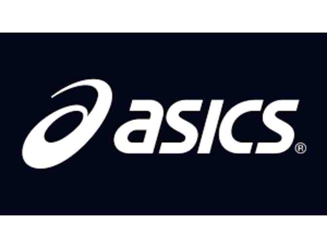 Asics Men's Gel-Contend 4 Running Shoes, Size 10 - Donated by Eric & Shirley Sasser