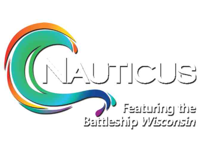 Nauticus, Five Guys & Rover Cruises