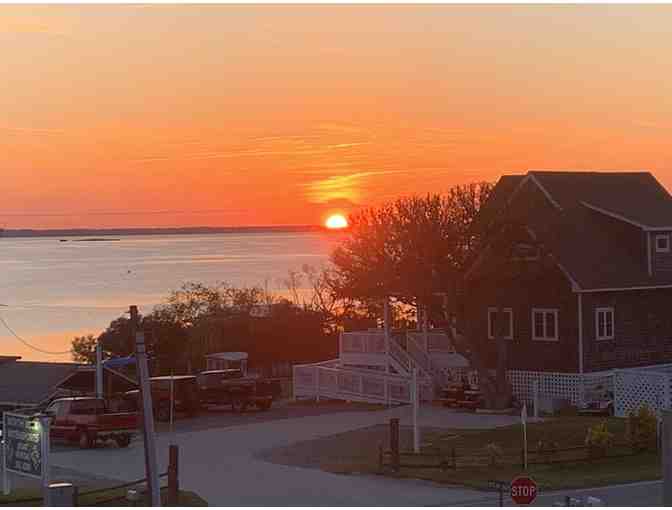 "Aah Bliss" Get away to the Beach! - Duck, NC - Donated by The Newman Family - Photo 3