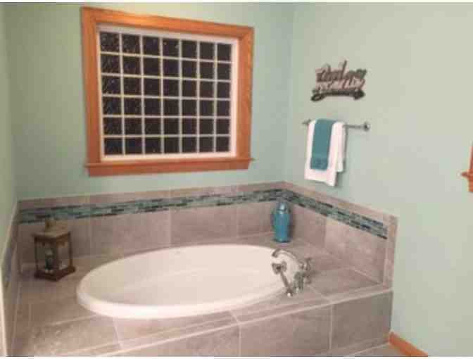 "Aah Bliss" Get away to the Beach! - Duck, NC - Donated by The Newman Family - Photo 7