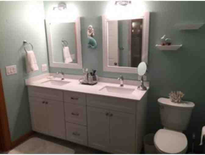 "Aah Bliss" Get away to the Beach! - Duck, NC - Donated by The Newman Family - Photo 8