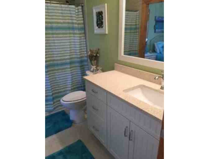 "Aah Bliss" Get away to the Beach! - Duck, NC - Donated by The Newman Family - Photo 9