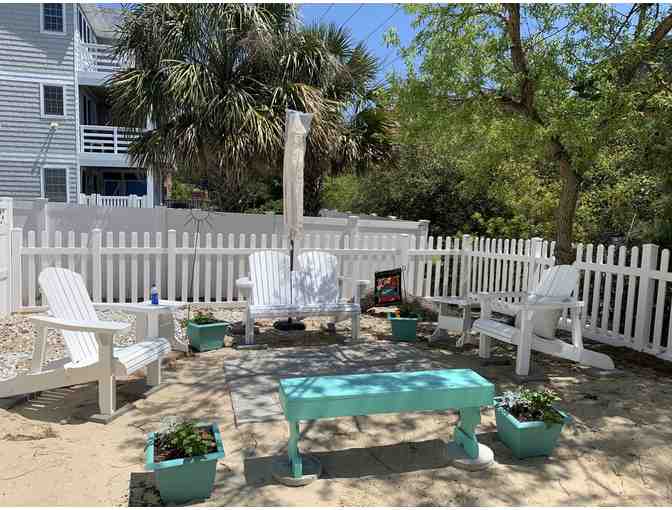 "Aah Bliss" Get away to the Beach! - Duck, NC - Donated by The Newman Family - Photo 11