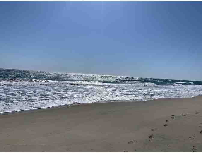 "Aah Bliss" Get away to the Beach! - Duck, NC - Donated by The Newman Family - Photo 13