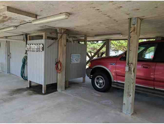 Beach House - Avon, North Carolina 'The Good Life'