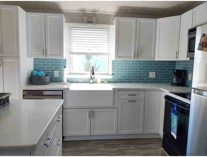 Beach House - Avon, North Carolina 'The Good Life'