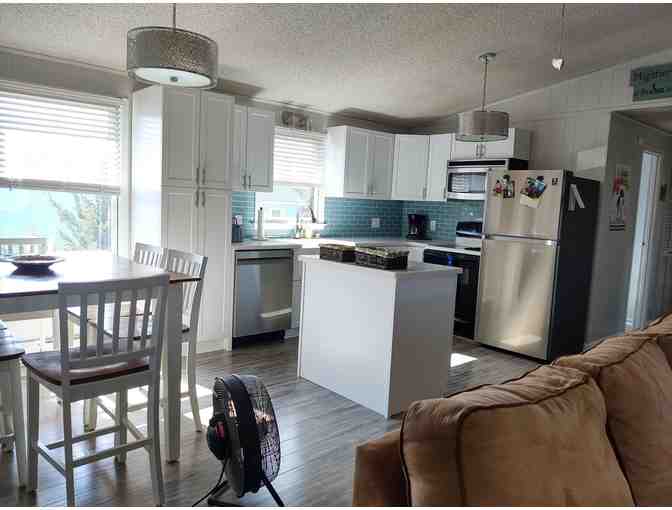 Beach House - Avon, North Carolina 'The Good Life'