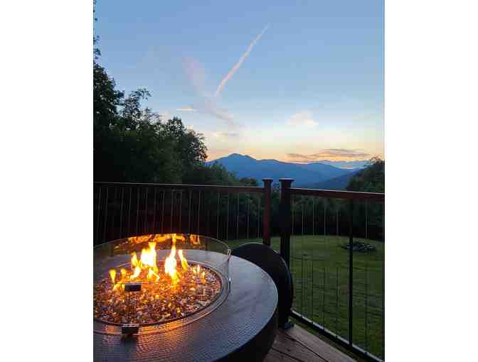 Wintergreen Get-Away - House in the Mountains - Priceless - Donated by The Terry Family - Photo 25