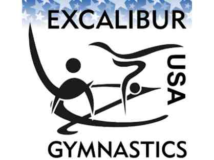 Excalibur Gymnastics