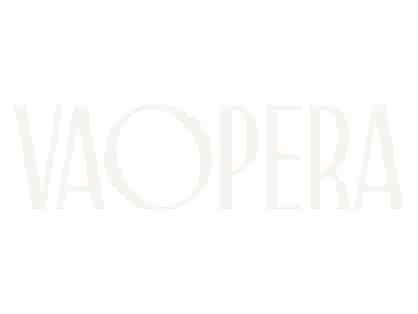 Virginia Opera