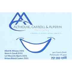 Althouse, Carroll & Alperin