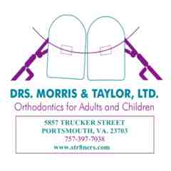 Doctors Morris & Taylor LTD