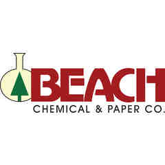 Beach Chemical & Paper Co.