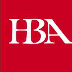 HBA Architecture & Interior Design, Inc.