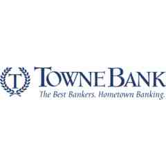 TowneBank