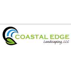 Coastal Edge Landscaping, LLC