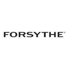 Forsythe, Inc.