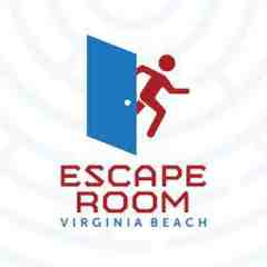 Escape Room Virginia Beach