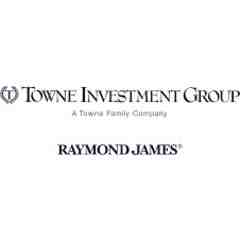 Towne Investment Group
