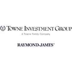 Towne Investment Group